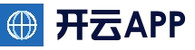 Kaiyun Sports 官网 - APP官方下载