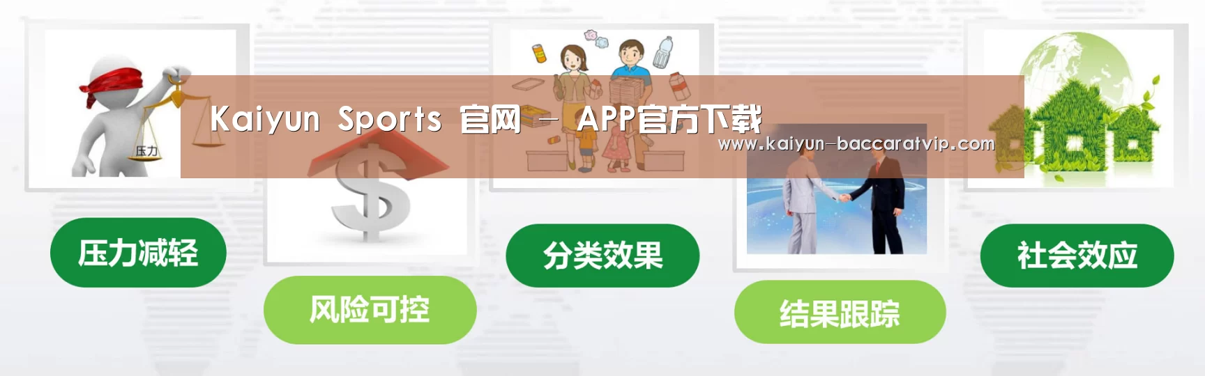 开云APP公司