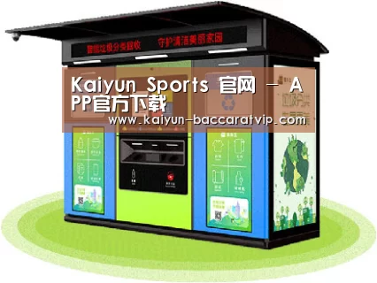产品名称三