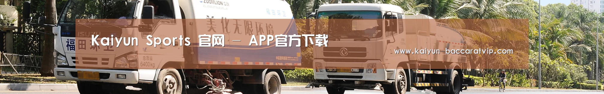 联系开云APP