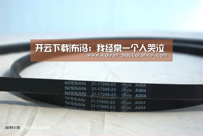 开云登录
