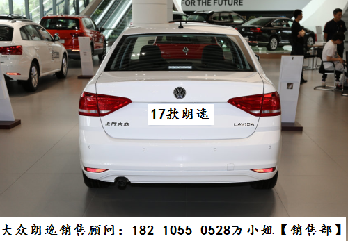 猎鹰解期:PTA期货2月4日交易建议-开云下载(图1) 开云APP