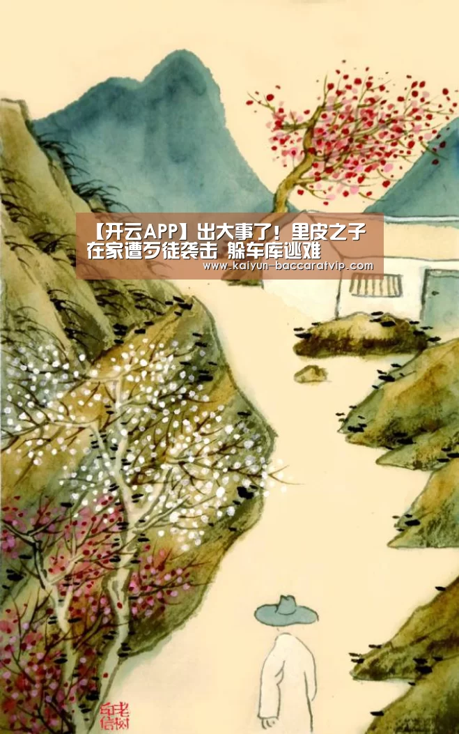 开云下载