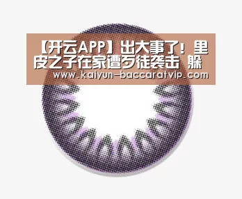 开云登录